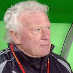 'Kimseyi yollamıyoruz, kimse de gelmiyor'