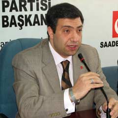 Erzurum neden nüfus kaybına uğradı?