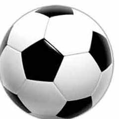 Vestel 3 - Denizli 2