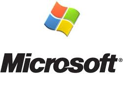Microsoft ilk kez zarar etti