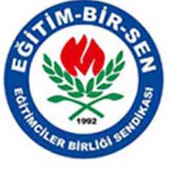 Eğitim-Bir-Sen'den başörtüsü açıklaması