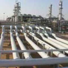 Kerkük-Yumurtalık hattına kardeş hat