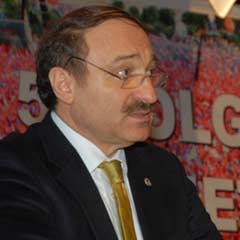 'Germeden çözeceğiz'
