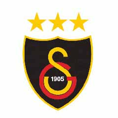 Galatasaray 10 eksikle gitti