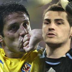 Nihat Casillas'a meydan okudu