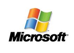 Microsoft ilk kez zarar etti