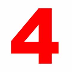 4 korkusu