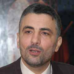 'Yasağın kalkması Türkiye'yi rahatlatır'