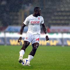 Cim-Bom'a kara fırtına