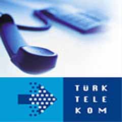 Telekom'dan 'sabit ücret' açıklaması