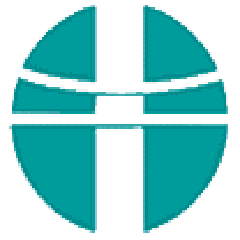 Borsa, haftayı artışla tamamladı