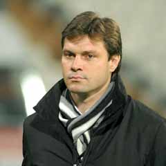 Kartal'ın transfer planı