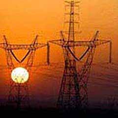 Elektrik iletim ücretlerine zam