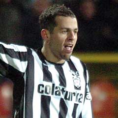 Bobo'nun en büyük hayali