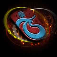 Trabzonspor: 3 - Gençlerbirliği: 2