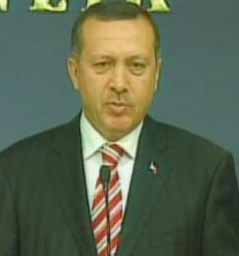 Erdoğan: MHP'yle genel mutabakat var