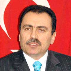 'Çözüm huzur getirir'
