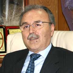 'Tatili dersle değil, dinlenerek geçirin'