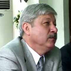Rektörün laikçi endişesi
