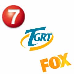 ''Haber 7 TGRT'nin akıbetine uğramasın''