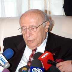 'Morrison Süleyman' kızdırdı