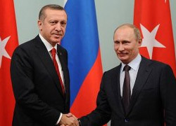 O görüşmenin sırları ortaya çıktı