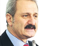 Bakan'dan açık tehdit!