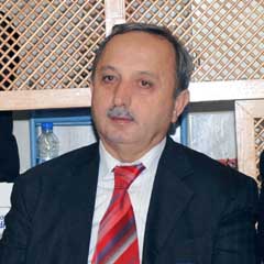 Aliağa'ya 10 milyar dolar yatırım