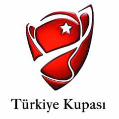 Kupa'da son durum