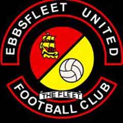 Taraftarlar kulüp satın aldı