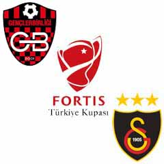 Oftaş, Aslan'la gruptan çıktı