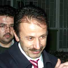 'Ümraniye' operasyonunda yeni gözaltılar