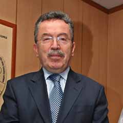 Esnaftan YÖK'e destek