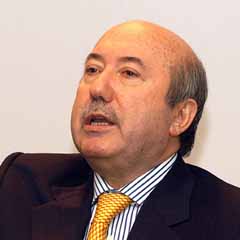 'Paniğe gerek yok'