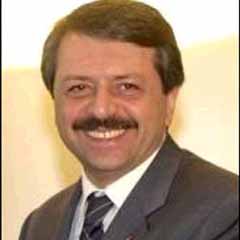 Hisarcıklıoğlu, Eurochambers Başkanlık Divanı'na seçildi