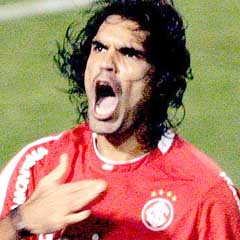 Trabzon'da Brezilya ateşi