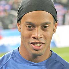 Bu gol mülteci çocuklar için