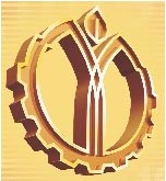 MÜSİAD: Paniğe gerek yok