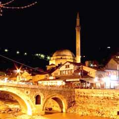 Kosova'nın bağımsızlık tarihi belirlendi
