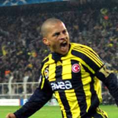 'Afrika ve Ortadoğu'yu yakından izliyorum'