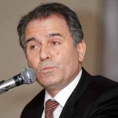 Meslek okulu düşmanlığı