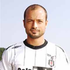 Koray Avcı, resmen Vestel Manisaspor'da