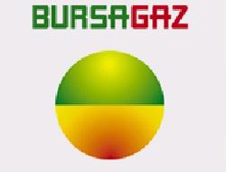 Bursagaz, 70 milyon dolar yatırım hedefliyor