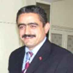 CHP yemi sordu