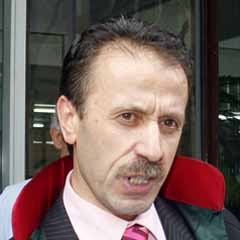 Kerinçsiz ve Küçük gözaltında