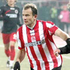 15 milyon lira ile İstanbul'a kafa tutuyorlar