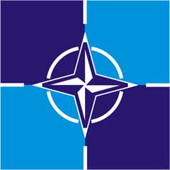 NATO, İslam'a karşı nükleer kullanacak!
