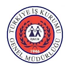 İşkur, Osmaniye'de 382 kişiye istihdam sağladı