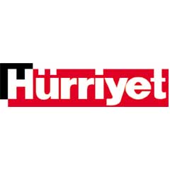 'Türkiye'nin en büyük problemi Hürriyet Gazetesi'dir'