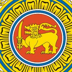 Sri Lanka'da çatışmalar: 38 ölü